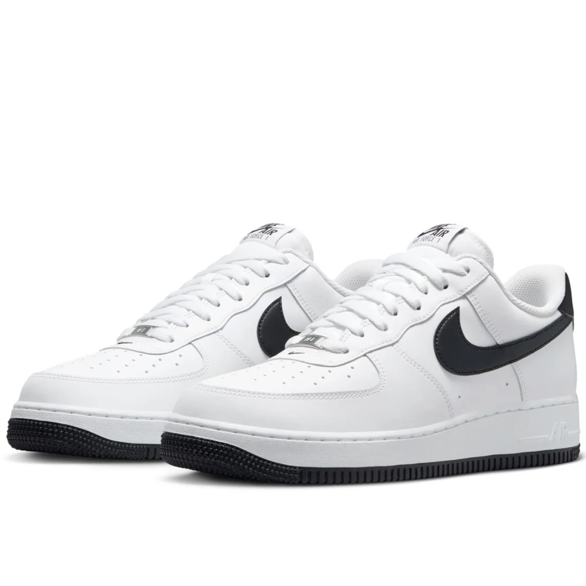 Купить Кроссовки Nike Air Force 1 | FQ4296-101 в Москве или заказать доставку на Slamdunk.su