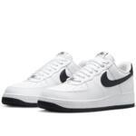 Кроссовки Nike Air Force 1 | FQ4296-101