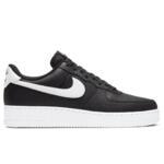 Кроссовки Nike Air Force 1 | CT2302-002