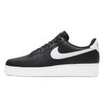 Кроссовки Nike Air Force 1 | CT2302-002