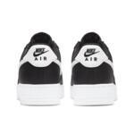 Кроссовки Nike Air Force 1 | CT2302-002