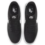 Кроссовки Nike Air Force 1 | CT2302-002