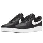 Кроссовки Nike Air Force 1 | CT2302-002
