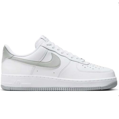 Кроссовки Nike Air Force 1