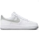 Кроссовки Nike Air Force 1 | FJ4146-100