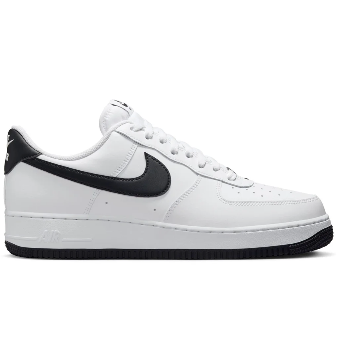 Купить Кроссовки Nike Air Force 1 | FQ4296-101 в Москве или заказать доставку на Slamdunk.su