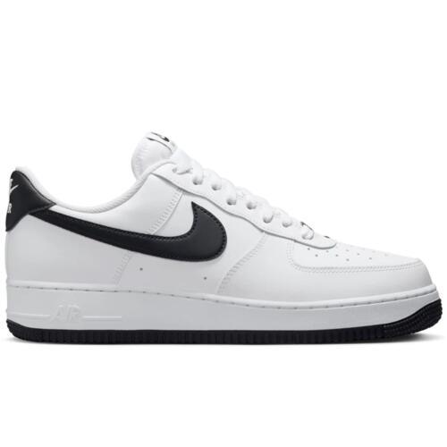 Кроссовки Nike Air Force 1