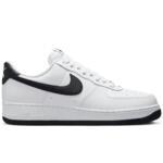 Кроссовки Nike Air Force 1 | FQ4296-101