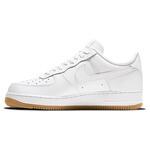 Кроссовки Nike Air Force 1 | DJ2739-100