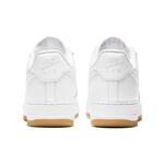 Кроссовки Nike Air Force 1 | DJ2739-100