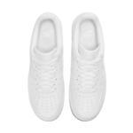 Кроссовки Nike Air Force 1 | DJ2739-100