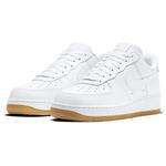 Кроссовки Nike Air Force 1 | DJ2739-100