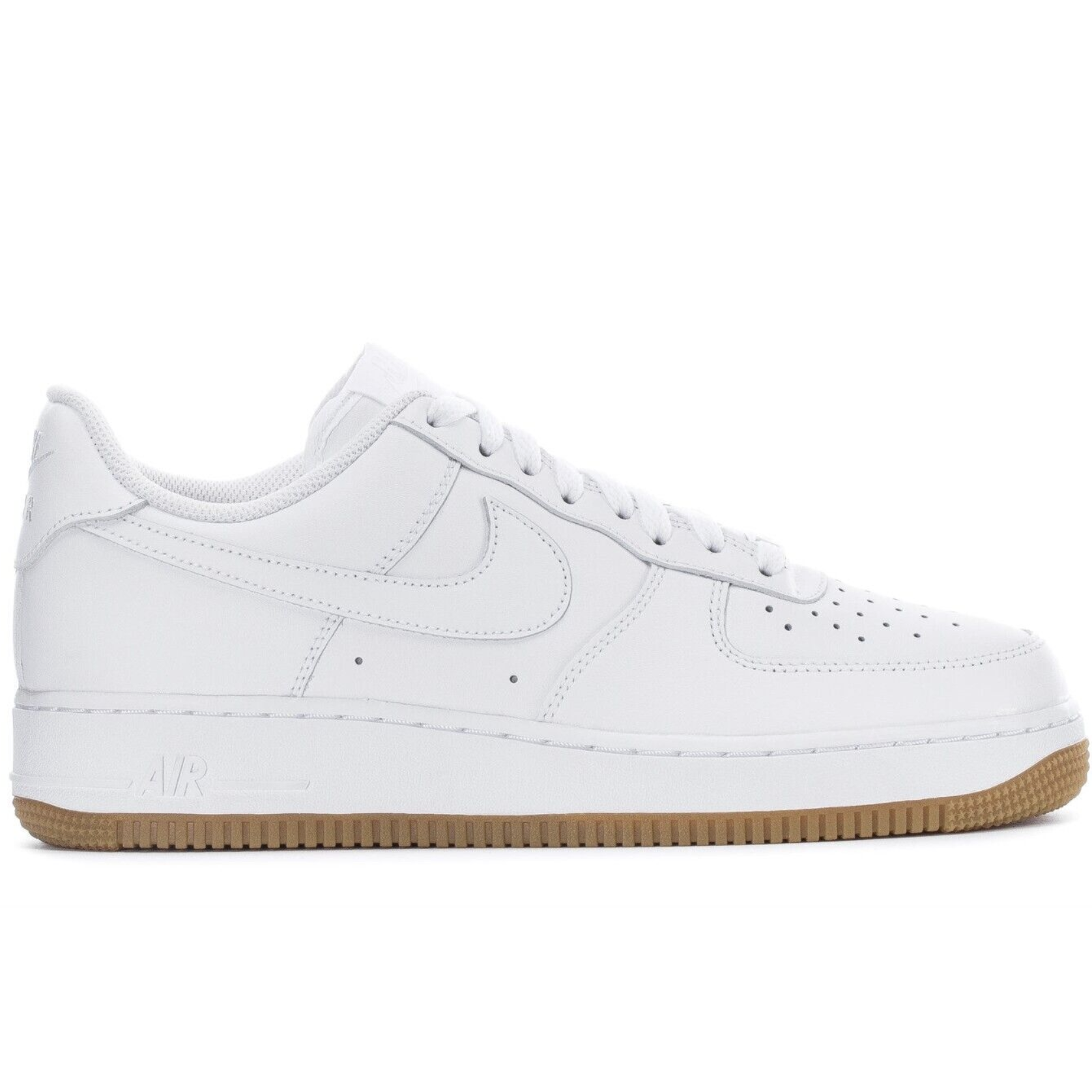 Купить Кроссовки Nike Air Force 1 | DJ2739-100 в Москве или заказать доставку на Slamdunk.su