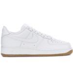 Кроссовки Nike Air Force 1 | DJ2739-100