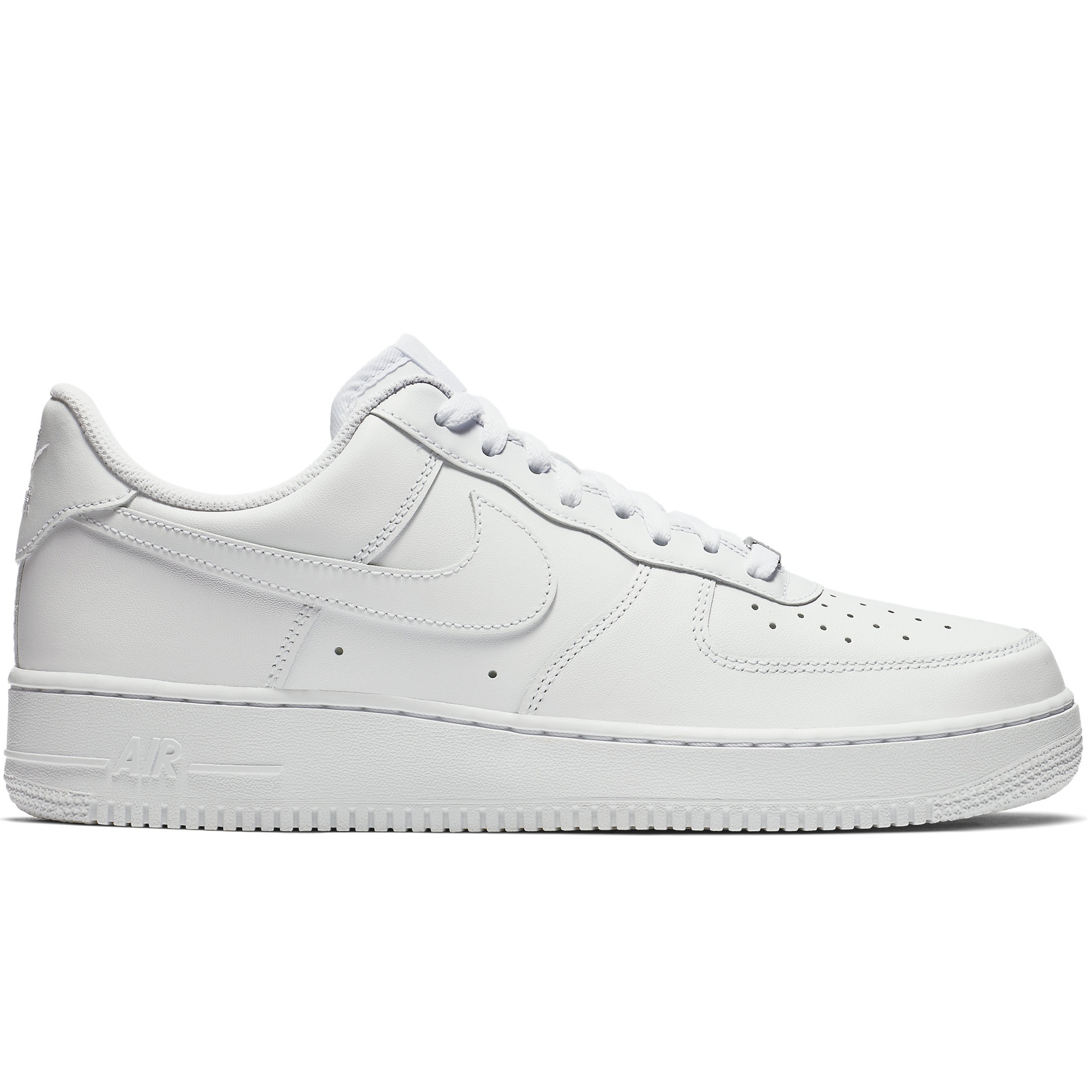 Купить Кроссовки Nike Air Force 1 | CW2288-111 в Москве или заказать доставку на Slamdunk.su