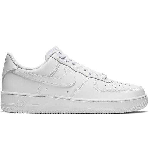 Кроссовки Nike Air Force 1