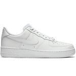 Кроссовки Nike Air Force 1 | CW2288-111