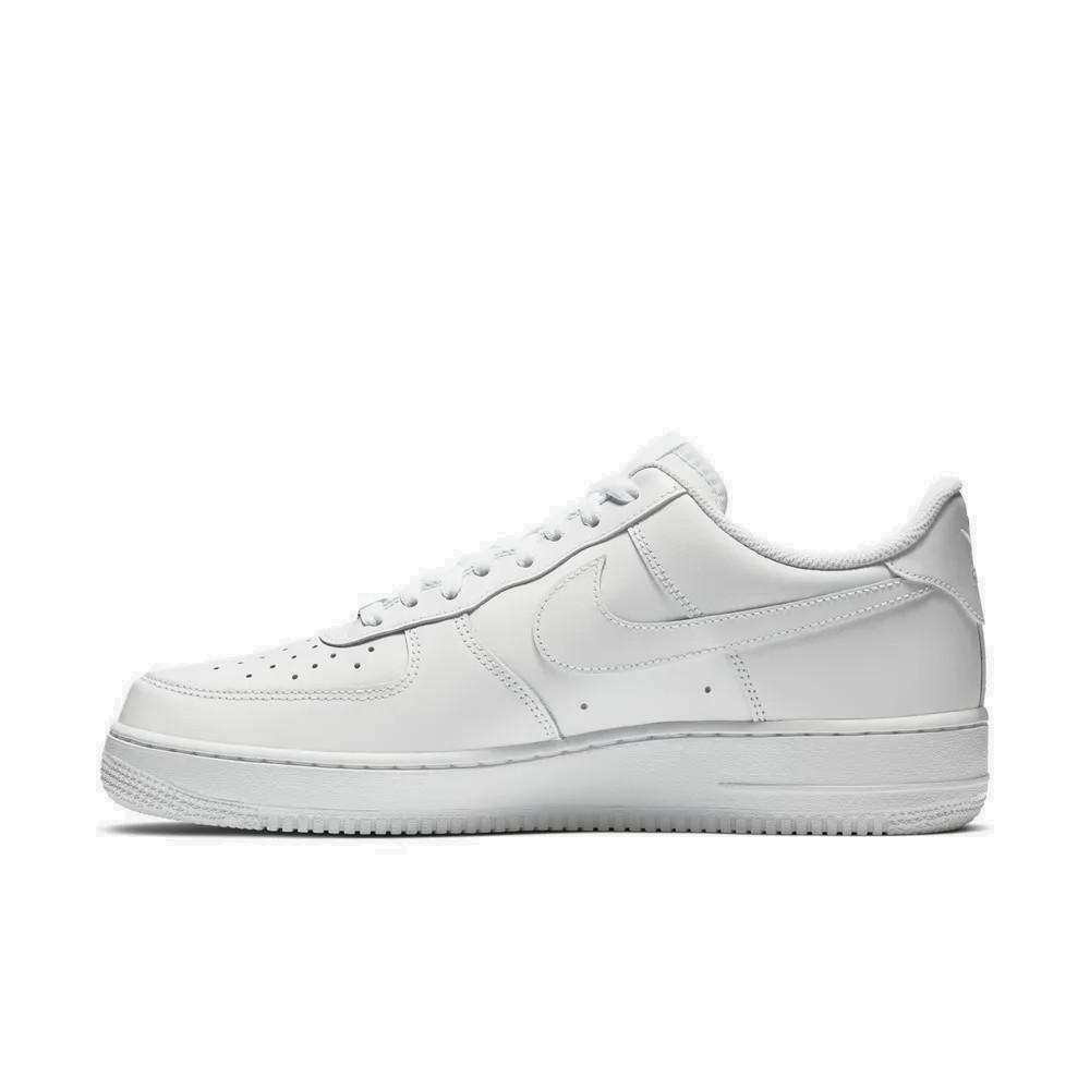 Купить Кроссовки Nike Air Force 1 | CW2288-111 в Москве или заказать доставку на Slamdunk.su