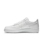 Кроссовки Nike Air Force 1 | CW2288-111