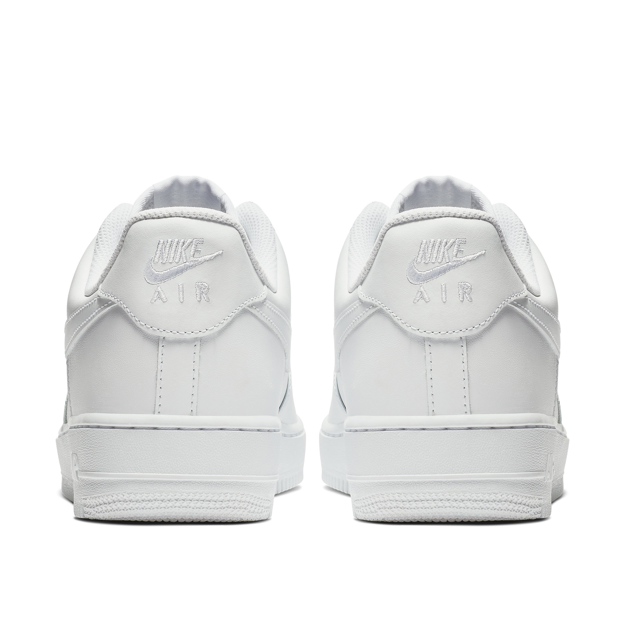 Купить Кроссовки Nike Air Force 1 | CW2288-111 в Москве или заказать доставку на Slamdunk.su