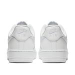 Кроссовки Nike Air Force 1 | CW2288-111