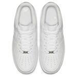 Кроссовки Nike Air Force 1 | CW2288-111