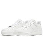 Кроссовки Nike Air Force 1 | CW2288-111
