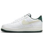 Кроссовки Nike Air Force 1 | HF1939-100