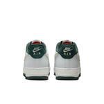Кроссовки Nike Air Force 1 | HF1939-100
