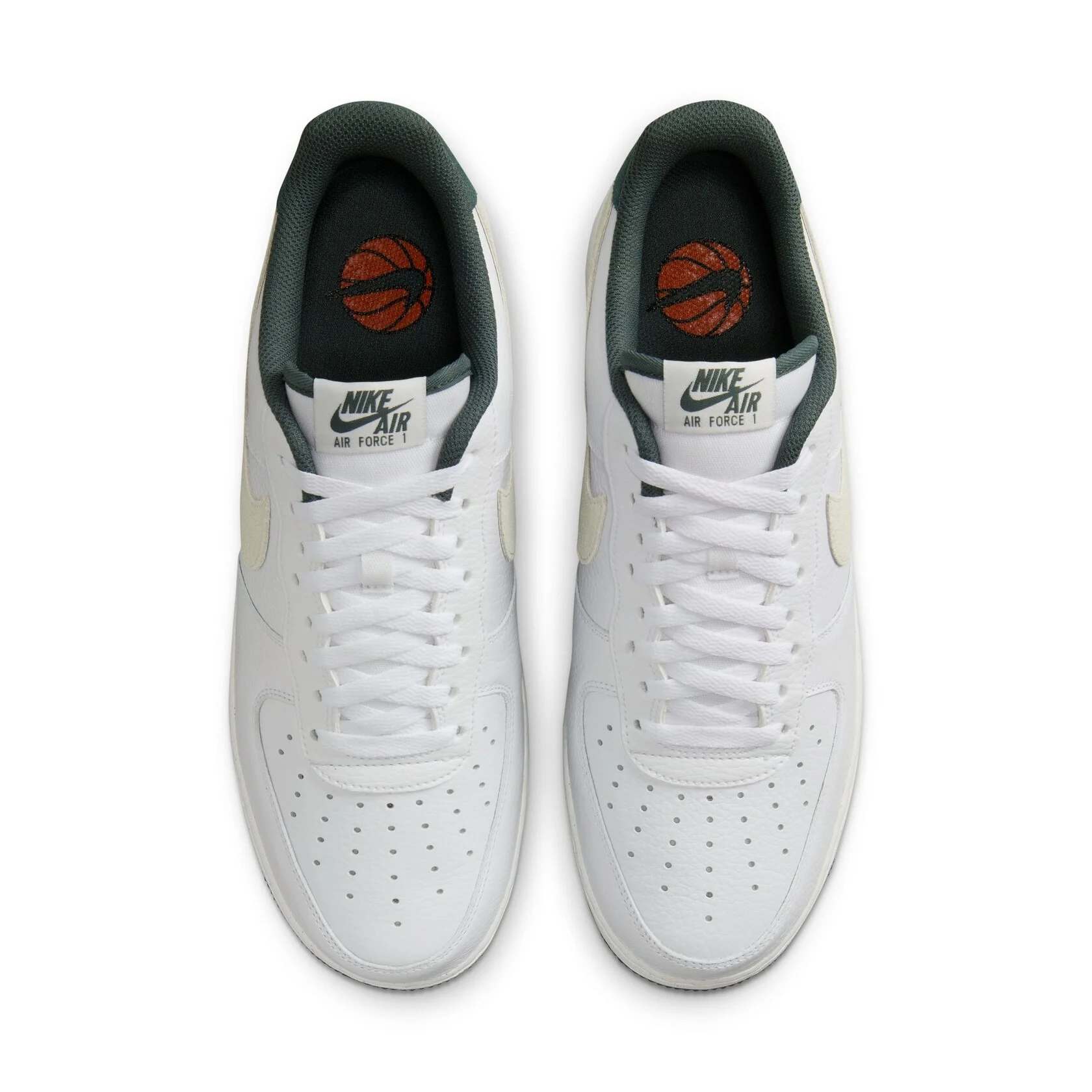 Купить Кроссовки Nike Air Force 1 | HF1939-100 в Москве или заказать доставку на Slamdunk.su