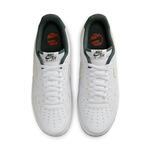 Кроссовки Nike Air Force 1 | HF1939-100
