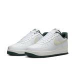 Кроссовки Nike Air Force 1 | HF1939-100