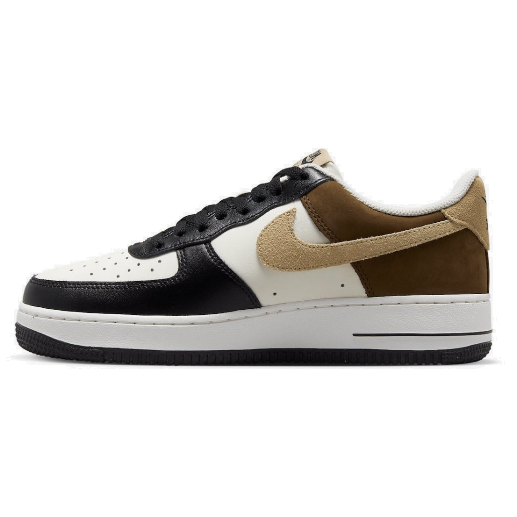 Купить Кроссовки Nike Air Force 1 | FB3355-200 в Москве или заказать доставку на Slamdunk.su