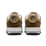 Кроссовки Nike Air Force 1 | FB3355-200