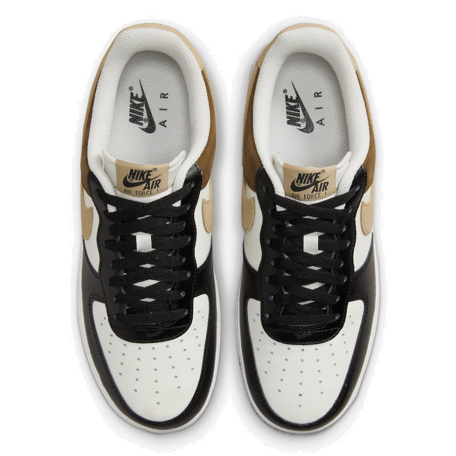 Купить Кроссовки Nike Air Force 1 | FB3355-200 в Москве или заказать доставку на Slamdunk.su