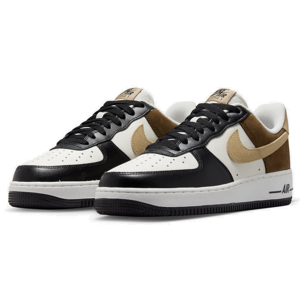 Купить Кроссовки Nike Air Force 1 | FB3355-200 в Москве или заказать доставку на Slamdunk.su