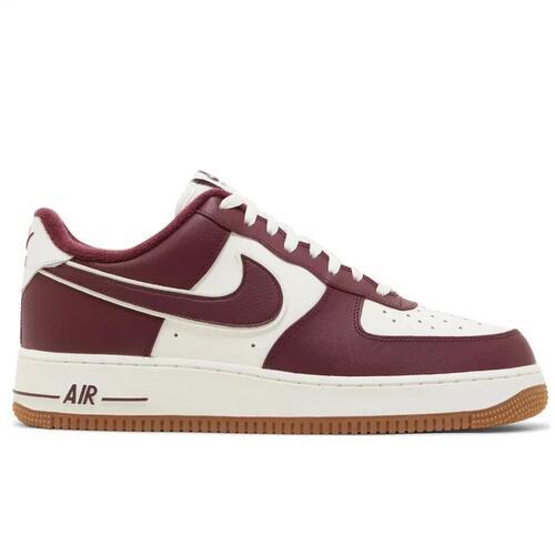Кроссовки Nike Air Force 1