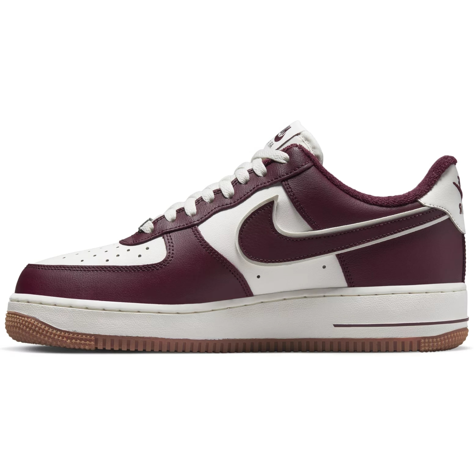 Купить Кроссовки Nike Air Force 1 | DQ7659-102 в Москве или заказать доставку на Slamdunk.su
