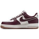 Кроссовки Nike Air Force 1 | DQ7659-102