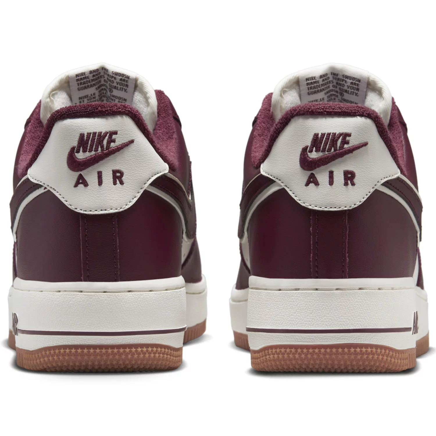 Купить Кроссовки Nike Air Force 1 | DQ7659-102 в Москве или заказать доставку на Slamdunk.su