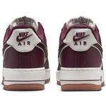 Кроссовки Nike Air Force 1 | DQ7659-102
