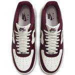 Кроссовки Nike Air Force 1 | DQ7659-102
