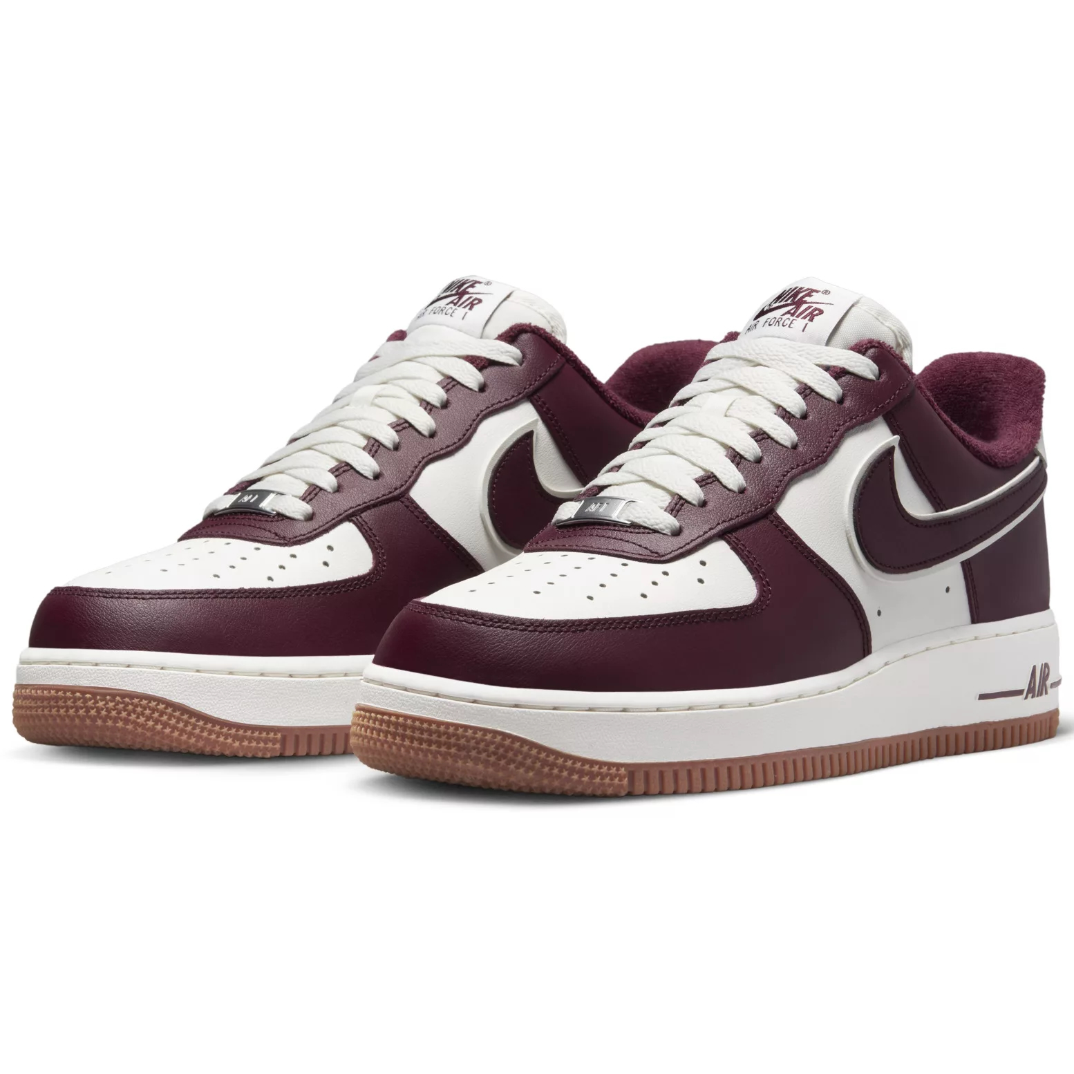 Купить Кроссовки Nike Air Force 1 | DQ7659-102 в Москве или заказать доставку на Slamdunk.su