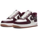 Кроссовки Nike Air Force 1 | DQ7659-102