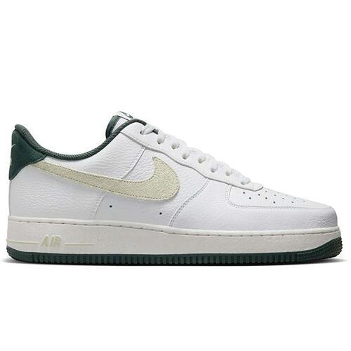 Кроссовки Nike Air Force 1