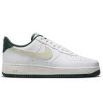 Кроссовки Nike Air Force 1 | HF1939-100
