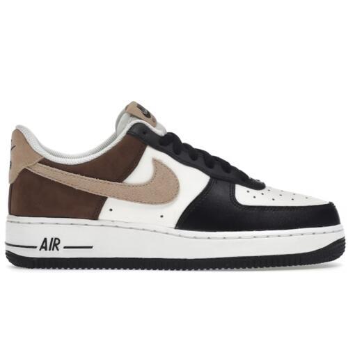 Кроссовки Nike Air Force 1