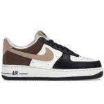 Кроссовки Nike Air Force 1 | FB3355-200
