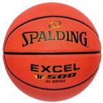 Баскетбольный мяч Spalding TF-500 EXCEL