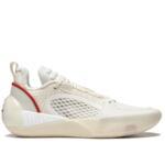 Баскетбольные кроссовки Li-Ning Wade All City 12 Encore